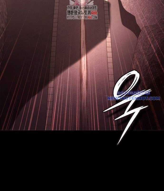 Đêm Của Yêu Tinh Chapter 77 trang 3