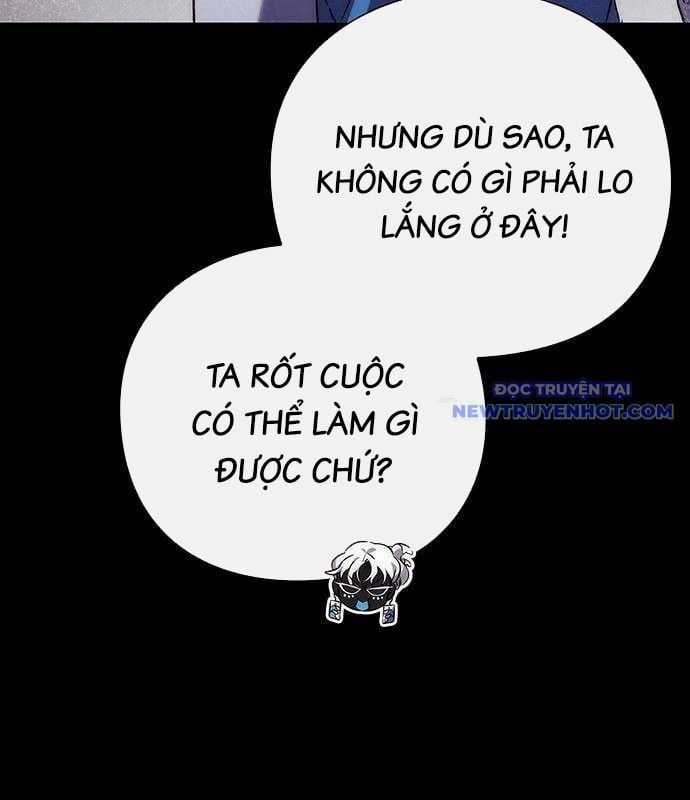 Đêm Của Yêu Tinh Chapter 77 trang 31