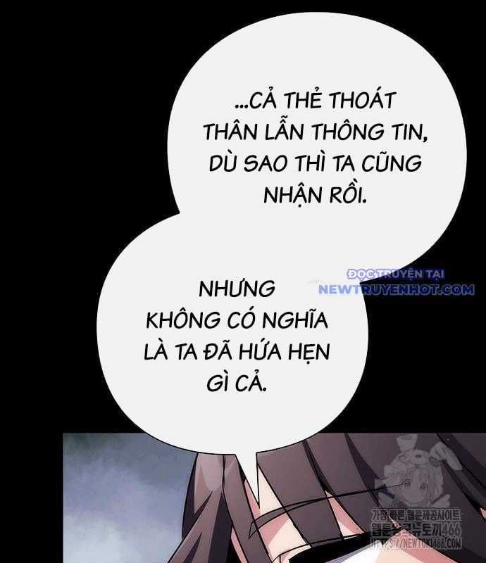 Đêm Của Yêu Tinh Chapter 77 trang 32