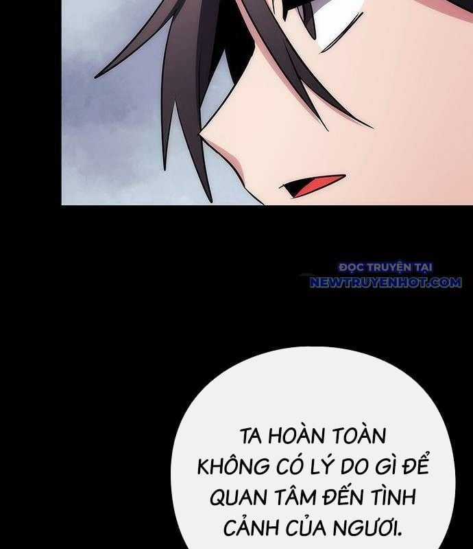 Đêm Của Yêu Tinh Chapter 77 trang 33