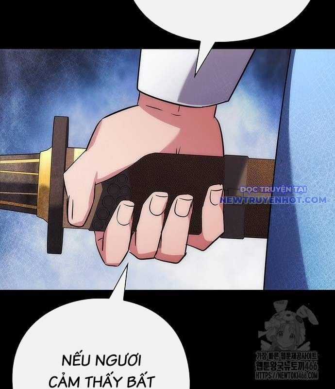 Đêm Của Yêu Tinh Chapter 77 trang 34