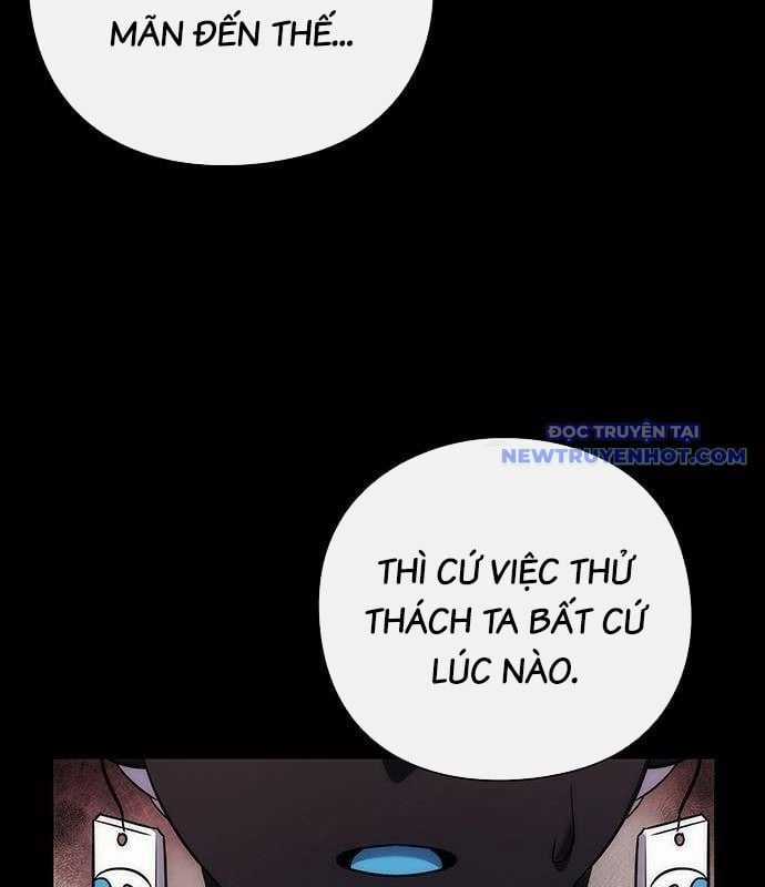 Đêm Của Yêu Tinh Chapter 77 trang 35