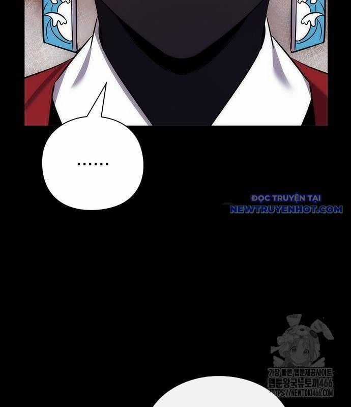 Đêm Của Yêu Tinh Chapter 77 trang 36