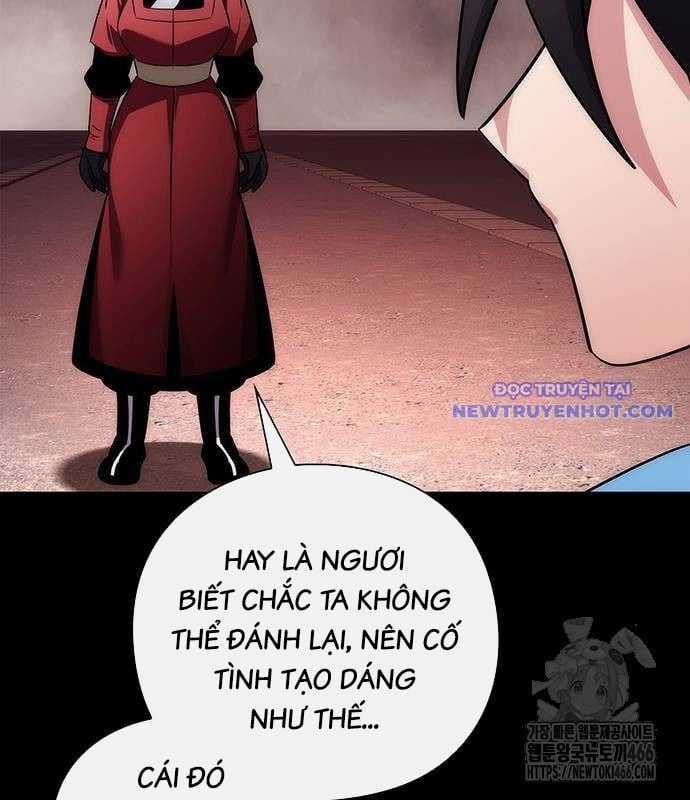 Đêm Của Yêu Tinh Chapter 77 trang 38