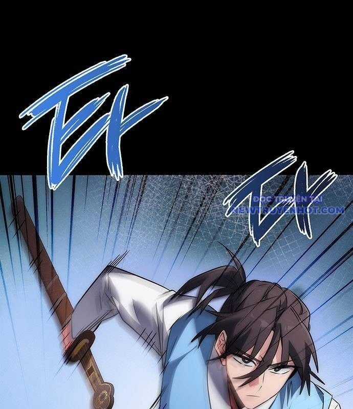 Đêm Của Yêu Tinh Chapter 77 trang 4