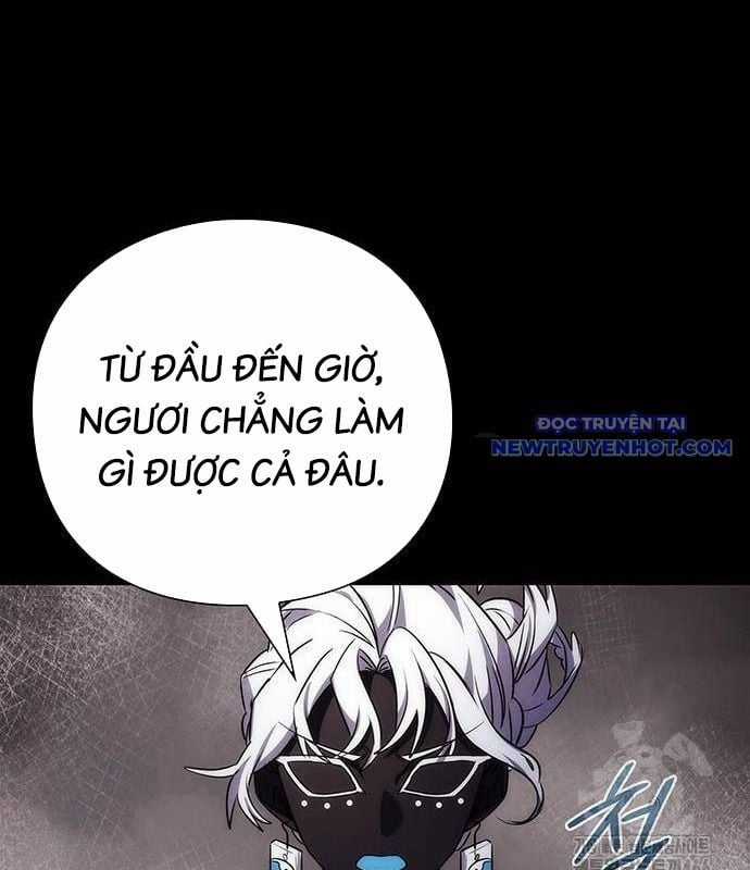 Đêm Của Yêu Tinh Chapter 77 trang 40