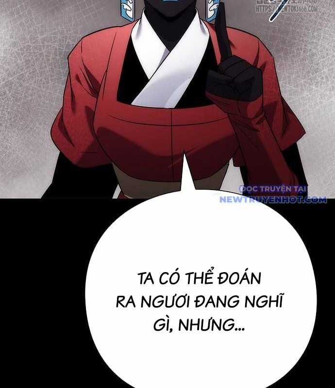 Đêm Của Yêu Tinh Chapter 77 trang 41