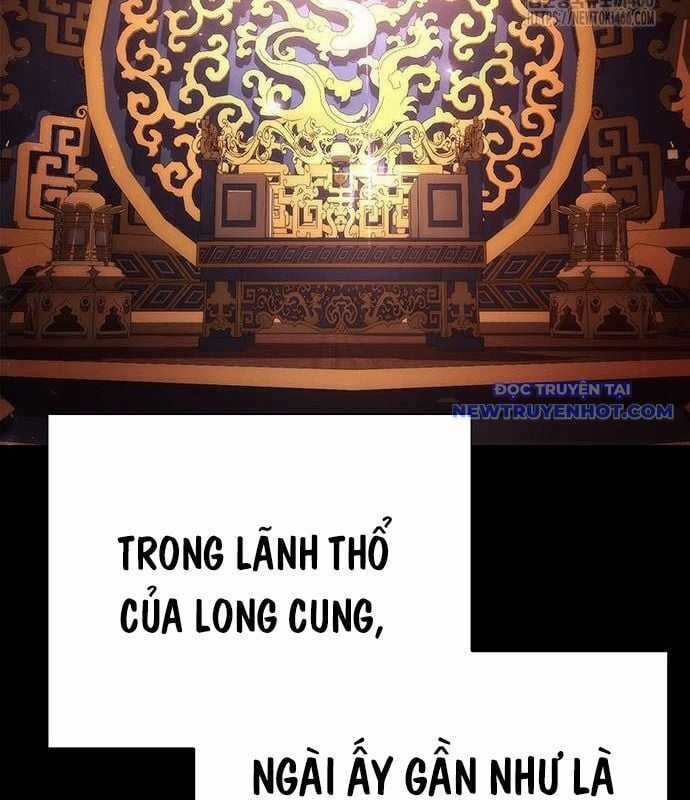 Đêm Của Yêu Tinh Chapter 77 trang 45