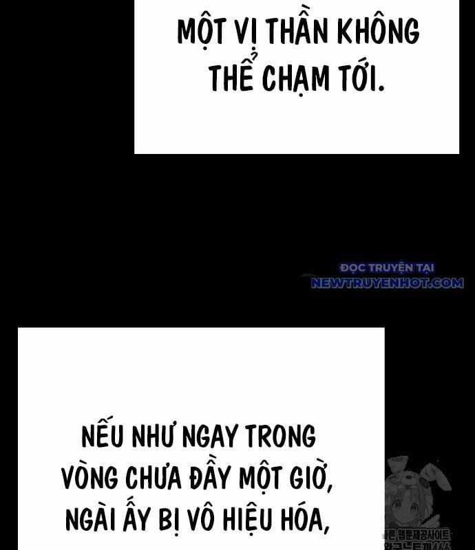 Đêm Của Yêu Tinh Chapter 77 trang 46