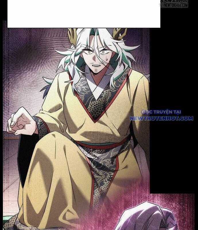 Đêm Của Yêu Tinh Chapter 77 trang 47