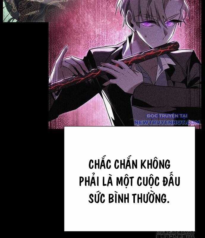 Đêm Của Yêu Tinh Chapter 77 trang 48