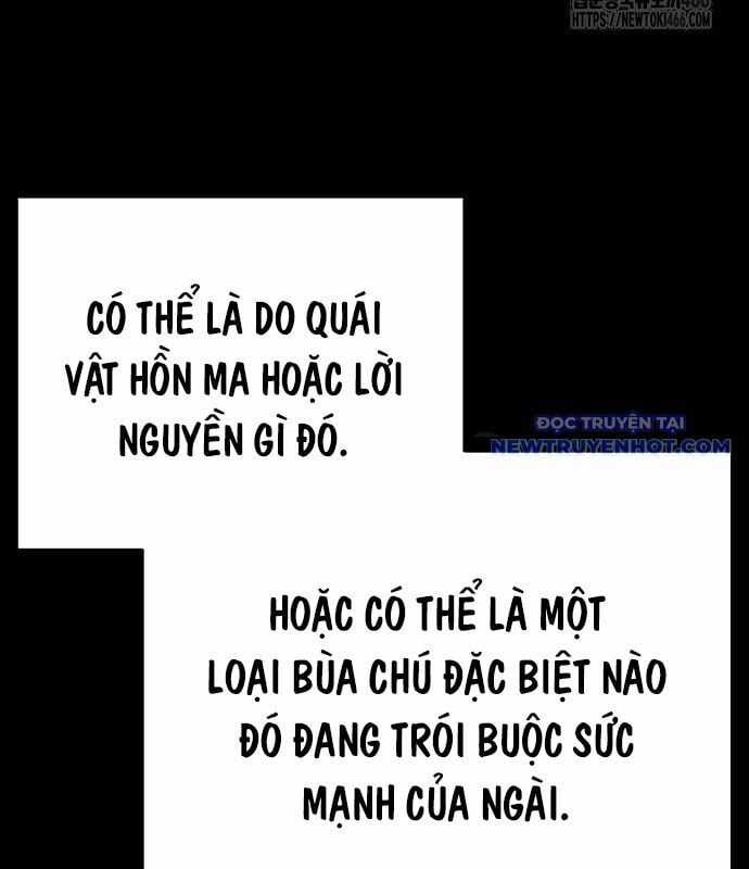 Đêm Của Yêu Tinh Chapter 77 trang 49