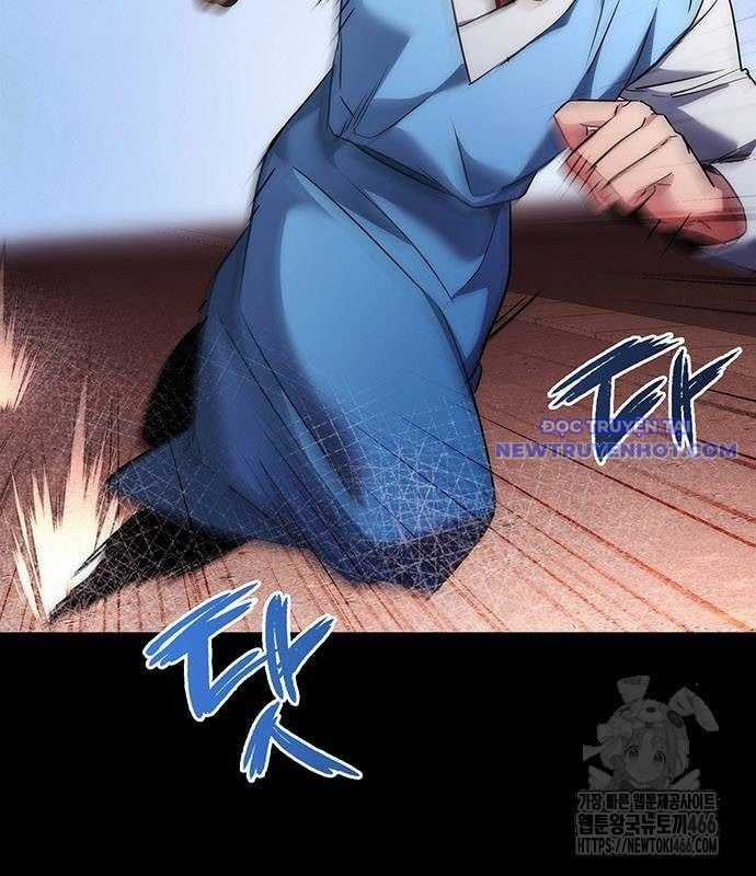 Đêm Của Yêu Tinh Chapter 77 trang 5