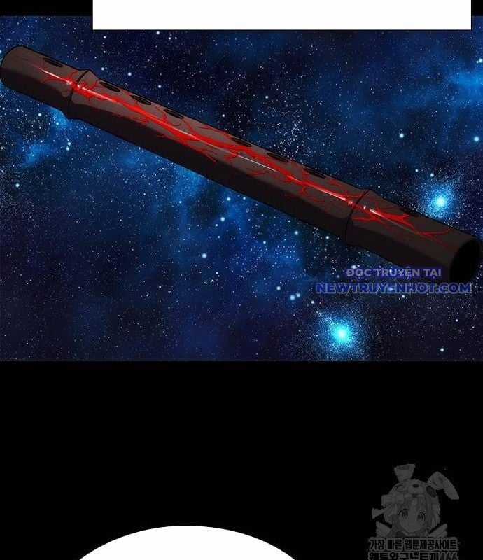 Đêm Của Yêu Tinh Chapter 77 trang 50