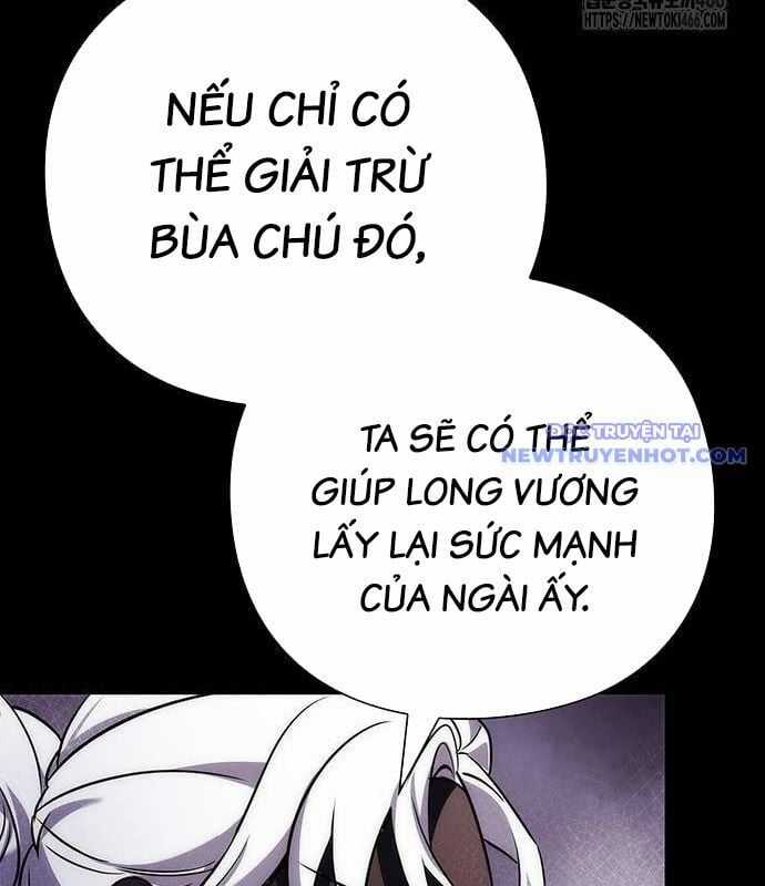 Đêm Của Yêu Tinh Chapter 77 trang 51