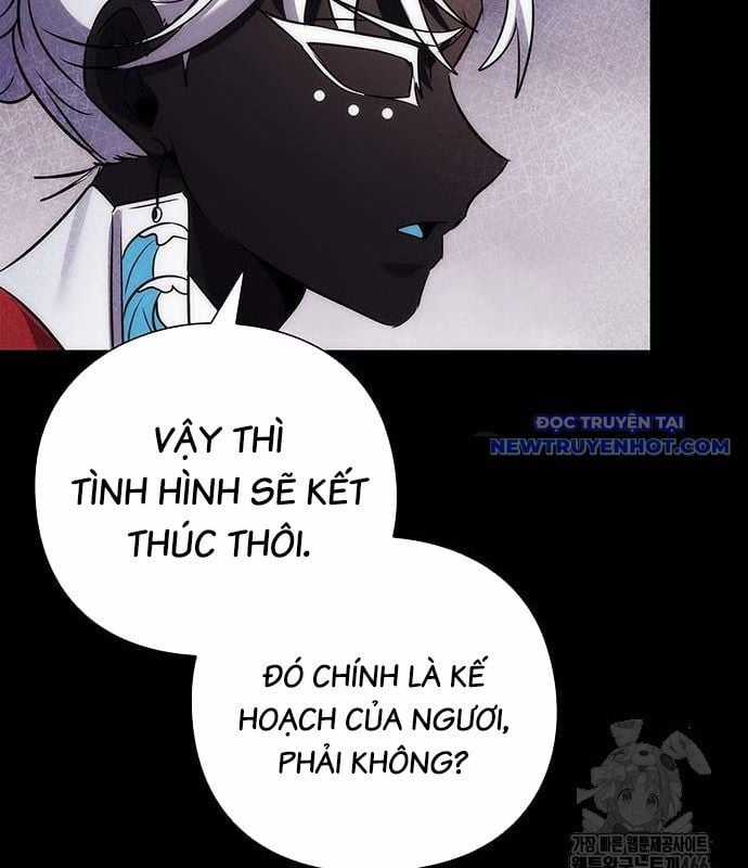 Đêm Của Yêu Tinh Chapter 77 trang 52