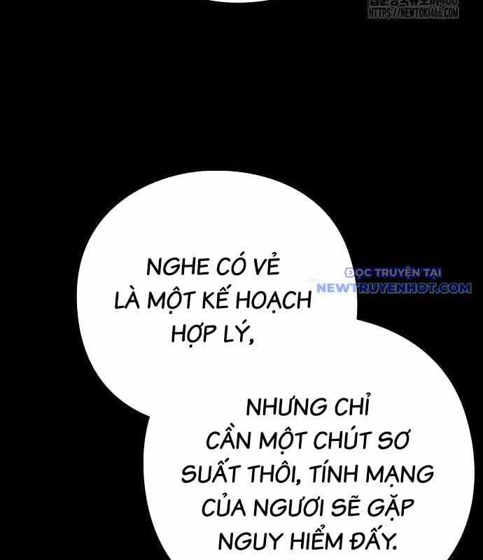 Đêm Của Yêu Tinh Chapter 77 trang 53