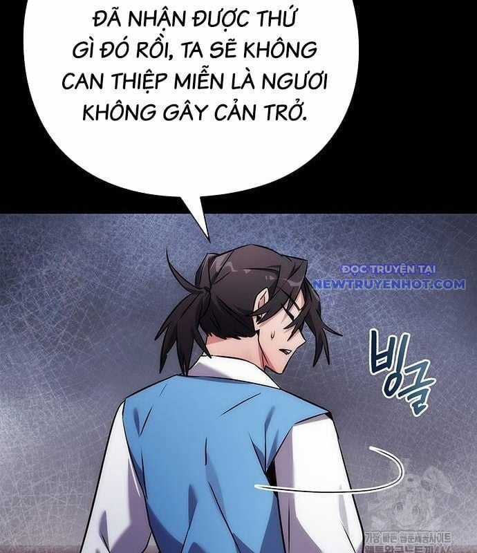 Đêm Của Yêu Tinh Chapter 77 trang 56