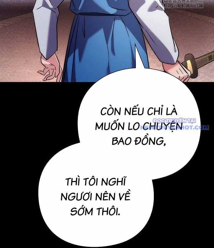 Đêm Của Yêu Tinh Chapter 77 trang 57