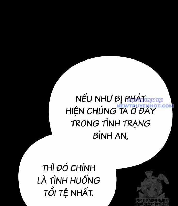 Đêm Của Yêu Tinh Chapter 77 trang 58