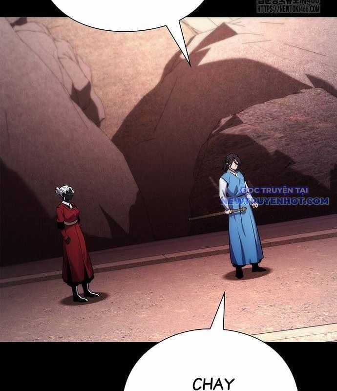 Đêm Của Yêu Tinh Chapter 77 trang 59