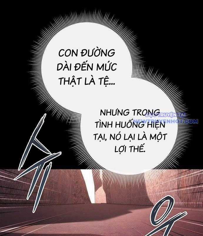 Đêm Của Yêu Tinh Chapter 77 trang 6