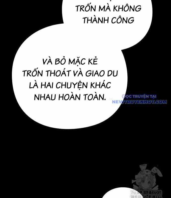 Đêm Của Yêu Tinh Chapter 77 trang 60