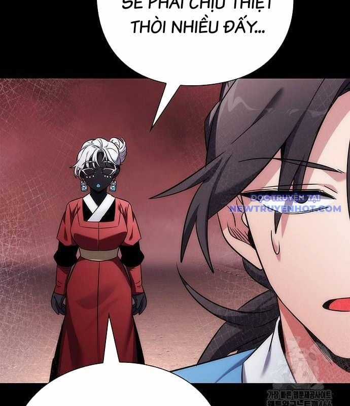 Đêm Của Yêu Tinh Chapter 77 trang 62