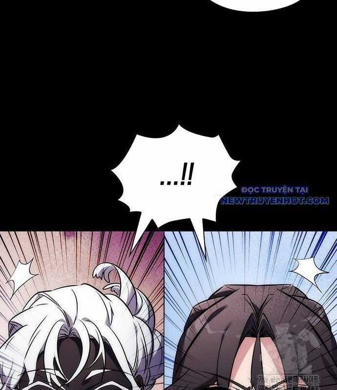 Đêm Của Yêu Tinh Chapter 77 trang 64