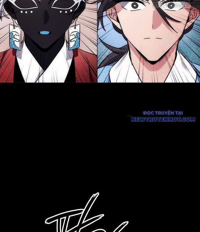 Đêm Của Yêu Tinh Chapter 77 trang 65