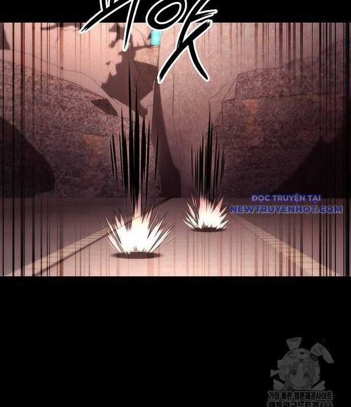 Đêm Của Yêu Tinh Chapter 77 trang 66