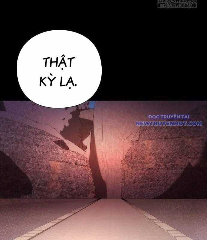 Đêm Của Yêu Tinh Chapter 77 trang 67