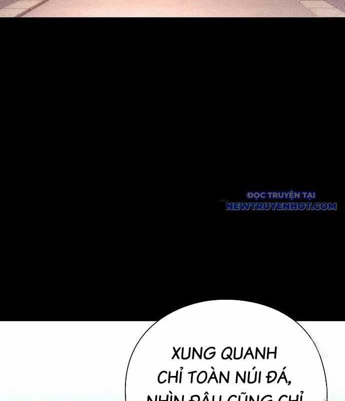 Đêm Của Yêu Tinh Chapter 77 trang 68