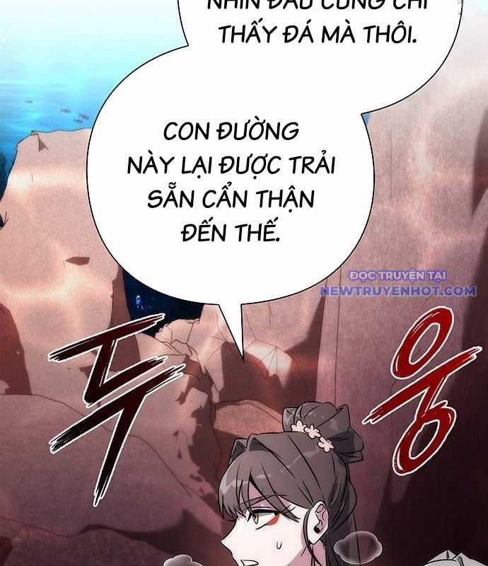 Đêm Của Yêu Tinh Chapter 77 trang 69