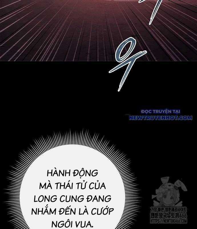Đêm Của Yêu Tinh Chapter 77 trang 7