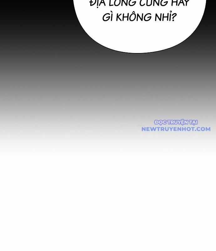 Đêm Của Yêu Tinh Chapter 77 trang 71