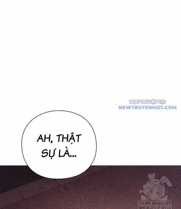 Đêm Của Yêu Tinh Chapter 77 trang 74