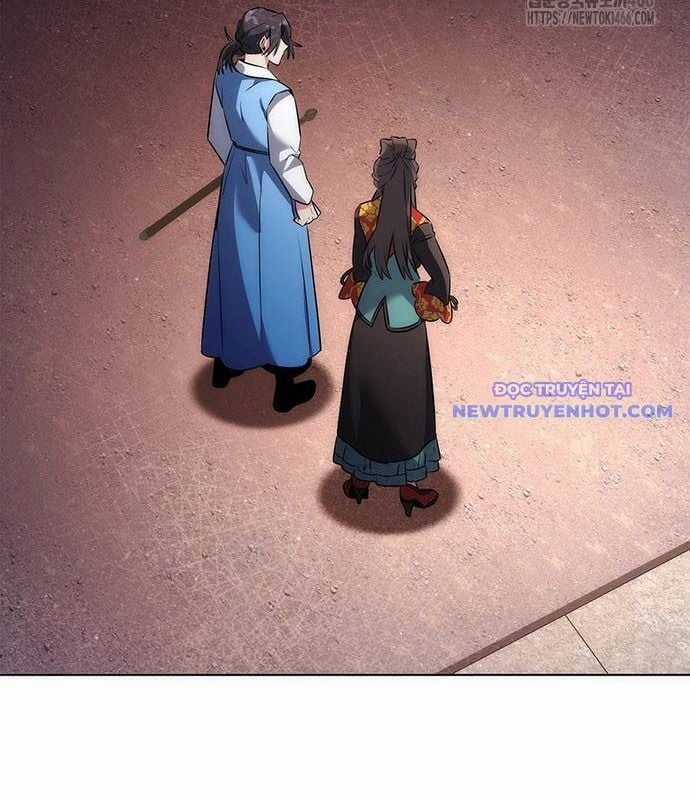 Đêm Của Yêu Tinh Chapter 77 trang 75