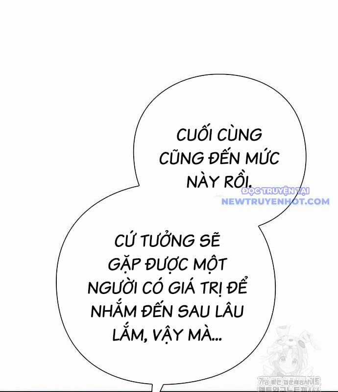 Đêm Của Yêu Tinh Chapter 77 trang 76