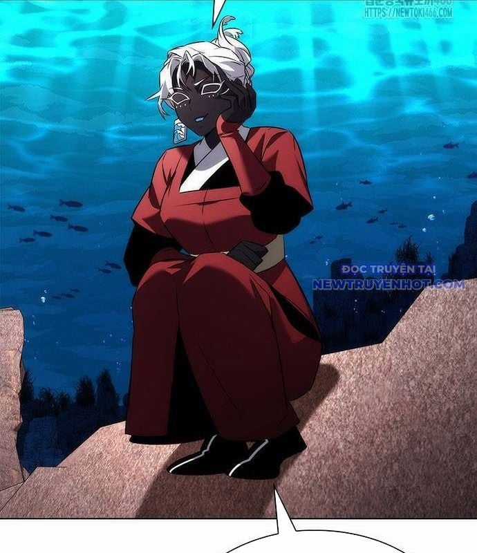 Đêm Của Yêu Tinh Chapter 77 trang 77