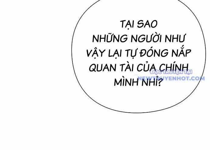 Đêm Của Yêu Tinh Chapter 77 trang 78