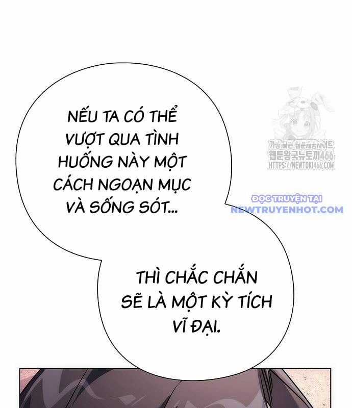 Đêm Của Yêu Tinh Chapter 77 trang 79