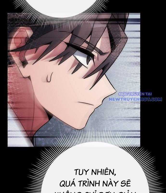 Đêm Của Yêu Tinh Chapter 77 trang 8