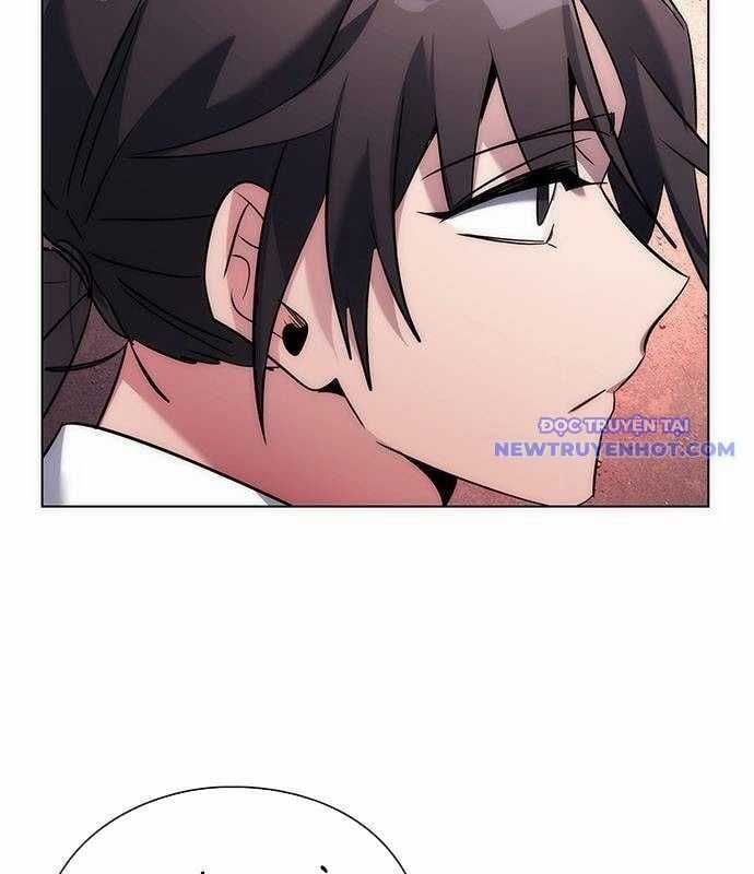 Đêm Của Yêu Tinh Chapter 77 trang 80