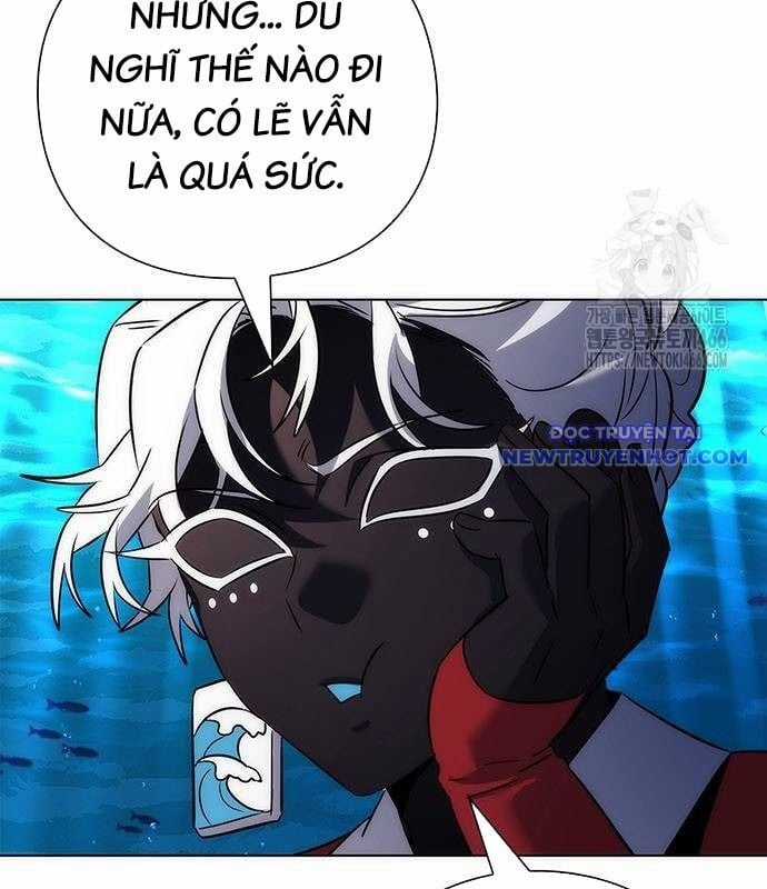 Đêm Của Yêu Tinh Chapter 77 trang 81