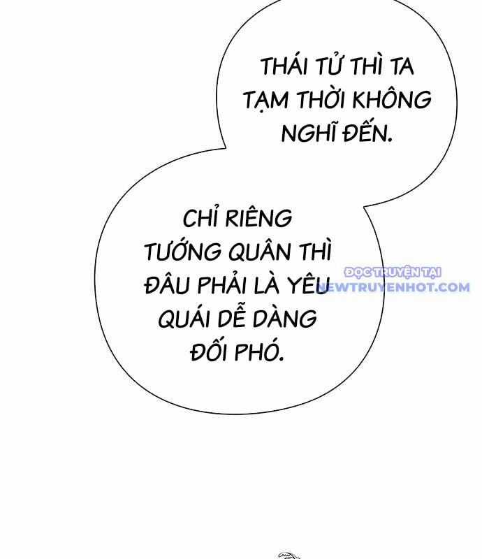 Đêm Của Yêu Tinh Chapter 77 trang 82