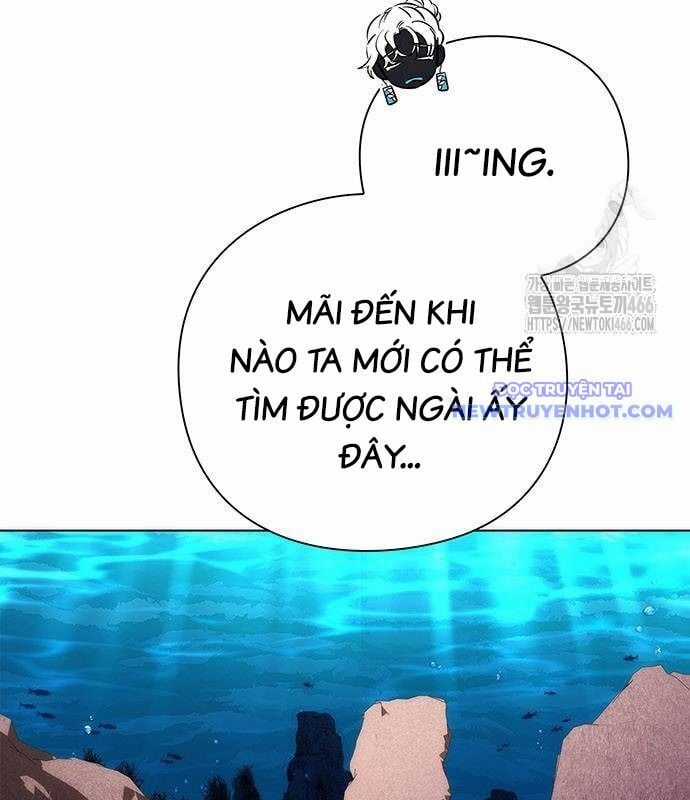 Đêm Của Yêu Tinh Chapter 77 trang 83