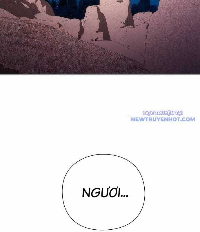 Đêm Của Yêu Tinh Chapter 77 trang 84