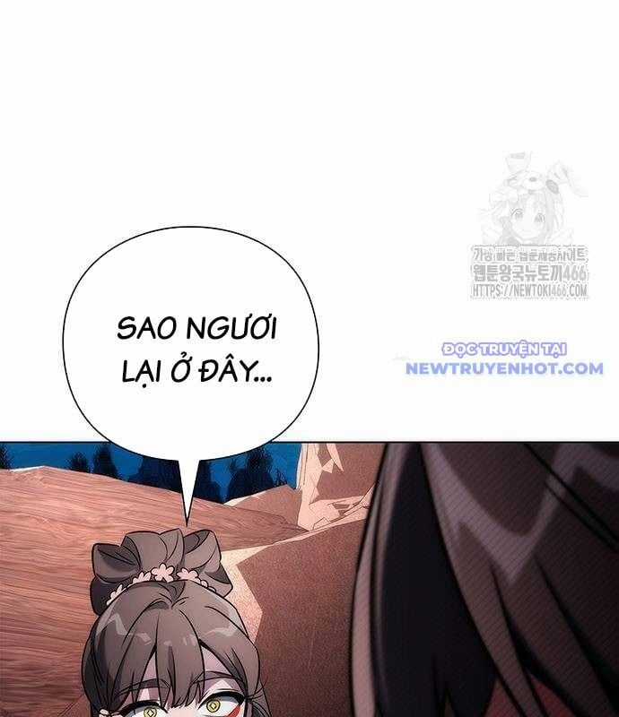 Đêm Của Yêu Tinh Chapter 77 trang 85