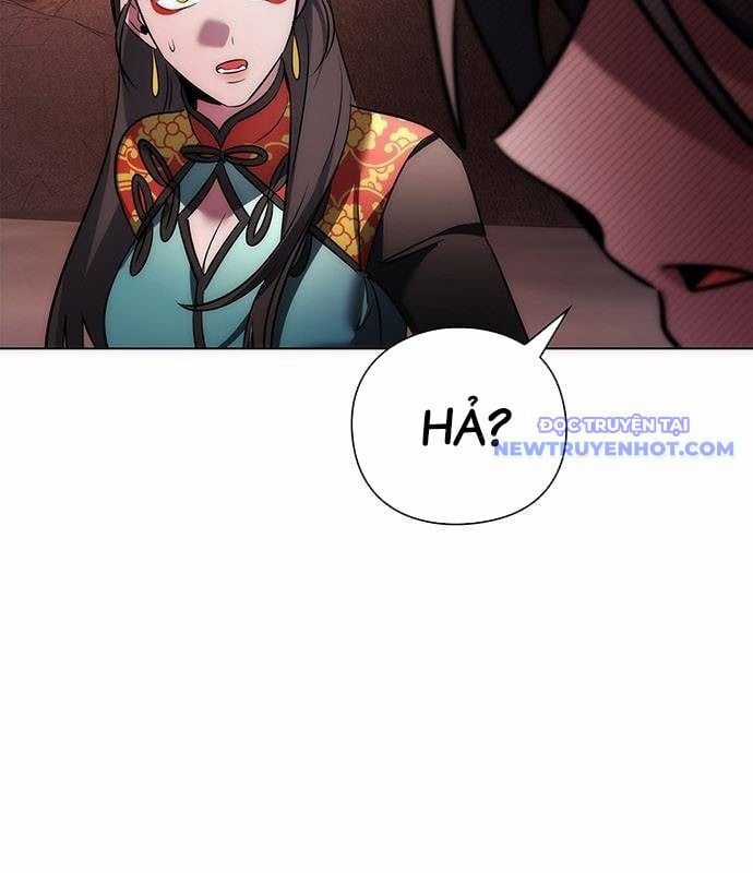 Đêm Của Yêu Tinh Chapter 77 trang 86